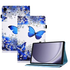 Blossom and Butterfly