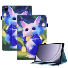Cute Rabbit