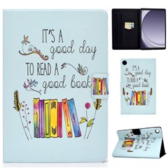 Colorful Book