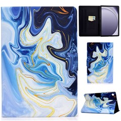 Blue Marble