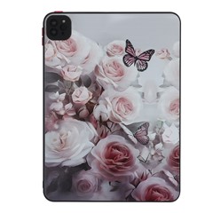 Pink Rose