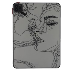 Man and Woman