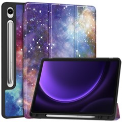 Galaxy