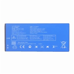 For Alcatel 1B (2020) 3.85V 3000mAh Li-ion Battery Assembly Part (Encode: TLi028C1) (without Logo)