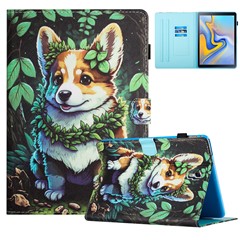 Corgi