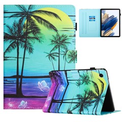Coconut Palm