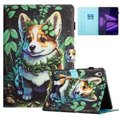 Corgi