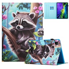 Raccoon