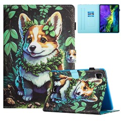 Corgi