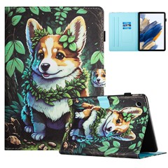 Corgi