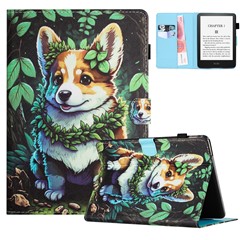 Corgi