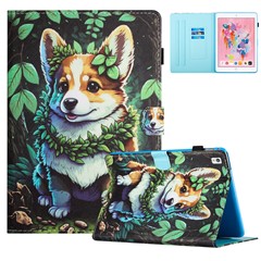Corgi