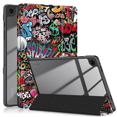 Graffiti