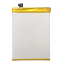 For Oppo A15 / A15s / A16K 3.85V 4100mAh Li-ion Battery Assembly Part (Encode: BLP817)