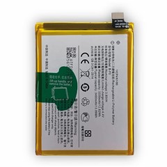 For vivo V11 (Global Market) / V11 Pro (India) / X21s (China) 3.85V 3330mAh Li-ion Battery Assembly Part (Encode: B-F0)