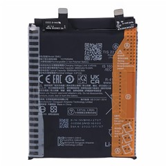  crazy horse texture leather card holder case Stand for Amazon Fire Phone - Black