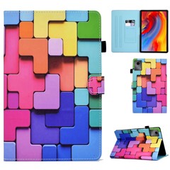 Blocks
