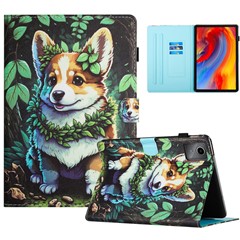 Corgi