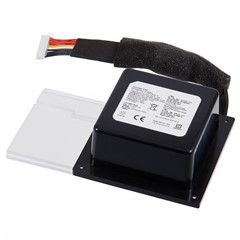 For JBL Partybox 300 7.2V 10000mAh Rechargeable Li-Polymer Battery Assembly Part (Encode: SUN-INTE-125) (Without Logo)