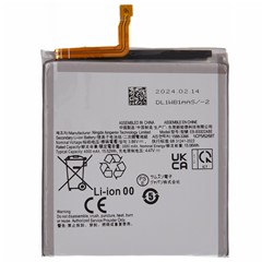 As Shown