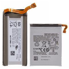 As Shown