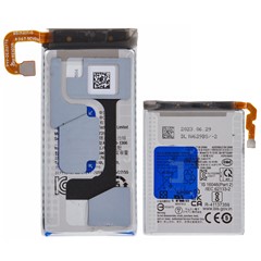 As Shown