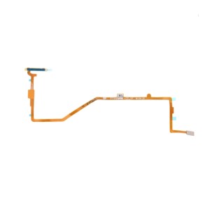 OEM Force Touch Sensor Flex Cable Replacement for vivo iQOO 3 5G