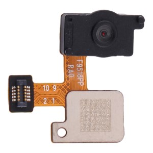OEM Fingerprint Home Button Flex Cable for Xiaomi Mi 9