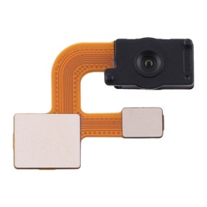 OEM Fingerprint Home Button Flex Cable for Xiaomi Mi CC9e/Mi A3