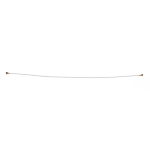 OEM Signal Antenna Replacement Part for Samsung Galaxy A01 A015