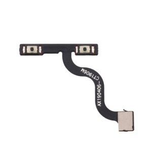 Volume Button Flex Cable Repair Part for Xiaomi Black Shark 2