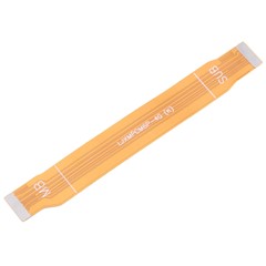  crazy horse texture leather card holder case Stand for Amazon Fire Phone - Black