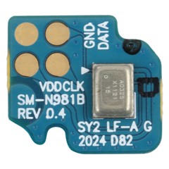 As Shown