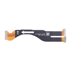 For Huawei P60 OEM Motherboard Connector Flex Cable Replacement Part (Without Logo)