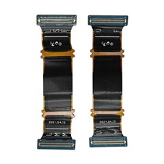 For Samsung Galaxy Z Fold3 5G F926 OEM Shaft Flex Cable Replacement (Without Logo)