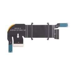 For Samsung Galaxy Z Fold5 5G F946 OEM Shaft Flex Cable Replacement (Without Logo)