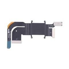 For Samsung Galaxy Z Fold6 5G F956 OEM Shaft Flex Cable Replacement (Without Logo)