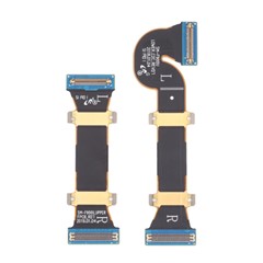 For Samsung Galaxy Fold F900 / Fold 5G F907 OEM Shaft Flex Cable Replacement (Without Logo)
