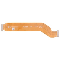For Oppo A2 5G Motherboard Connection Flex Cable Replacement Part (Without Logo)