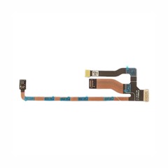 Gimbal Ribbon Flex Cable for DJI Mini 2 OEM Flexible Gimbal Flat Ribbon Drone PCB Flex Flexible Cable, Without Logo
