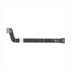Gimbal Ribbon Flex Cable for DJI Mavic Air 2 OEM Flexible Gimbal Flat Ribbon Drone PCB Flex Flexible Cable, Without Logo