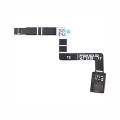 For DJI Mavic 3 OEM Compass Flex Cable Drone Repair Spare Accessories (Without Logo)