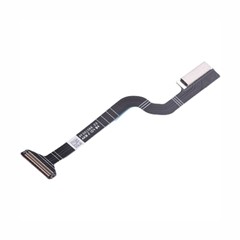 For DJI Air 2S OEM GPS Flex Cable Drone Repair Spare Parts (Without Logo)