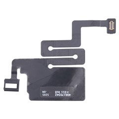 For iPhone 16 Plus OEM Earpiece Speaker Sensor Flex Cable Replacement Part