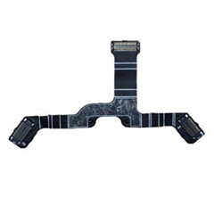 For DJI Avata 2 OEM Visual Obstacle Avoidance Soft Cable Repair Part Drone Accessories (Without Logo)