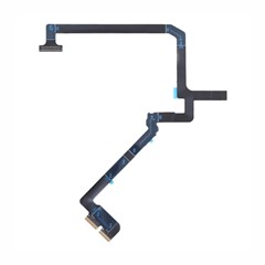 For DJI Phantom 4 Pro V2.0 OEM Gimbal Ribbon Flex Cable Drone Replacement Parts (Without Logo)