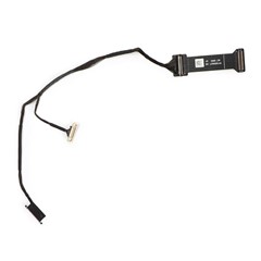 For DJI Mavic Air 2 Gimbal Camera Signal Cable OEM RC Drone Replacement Part