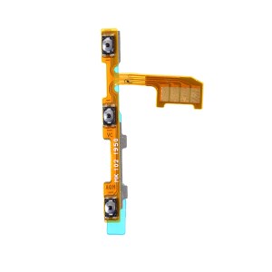 For Honor 20 Lite OEM Power On/Off and Volume Buttons Flex Cable