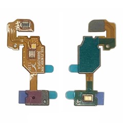 For Xiaomi 11T 5G / 11T Pro 5G OEM Camera Flash Flex Cable Replacement Part (Without Logo)
