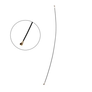 For Huawei Mate 20 Pro OEM Signal Antenna Replacement Part